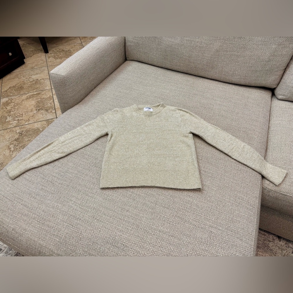 Old Navy Sweater